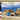Gecko Models 1/35 Models Modern USN LARC-V (Extra Armoured Version)