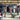 Gecko Models 1/35 Models "WELCOME" NW Europe  June 1944