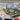 Gecko Models 1/35 Gecko Models Korean War British FV18001 Mk. 1 80in 4x4 Utility Vehicle (Early Production)