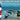 Gecko Models 1/35 Models WWII British Landing Craft Assault (LCA)