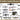 Gecko Models 1/35 Models Modern US Soldier Combat Weapon Set