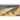 Gecko Models 1/35 Models Normandy Beach Log Ramps Set