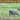 Gecko Models 1/35 Models Farming in Vietnam