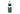 Gator's Grip Acrylic Hobby Glue ORIGINAL Blend