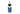Gator's Grip Acrylic Hobby Glue THIN Blend