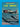 GIN005 - Ginter Books North American T-28 Trojan