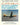 GIN014 - Ginter Books Convair T-29 Flying Classroom