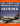 GIN050 - Ginter Books Douglas A-4A/B Skyhawk in USMC, USMCR &  USNR Service