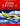 GIN062 - Ginter Books Curtiss XBT2C-1