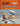 GIN079 - Ginter Books Curtiss F9C Sparrowhawk Airship Fighters
