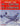 GIN086 - Ginter Books Lockheed-Vega PV-1 Ventura and PV-2 Harpoon
