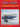 Ginter Books - Blue Goose Command Aircraft 1911-1961