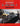 GIN103 - Ginter Books Sikorsky S-43/JRS-1 Amphibian