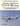 GIN209 - Ginter Books P-51H Mustang