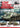 Military Modelcraft International Magazine February 2025 Issue 340