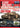 Military Modelcraft International Magazine March 2025 Issue 341
