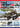 Scale Aircraft Modelling Magazine Volume 47 Issue 02