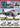 Scale Aircraft Modelling Magazine Volume 47 Issue 04