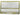 1/200 Gold Medal IJN Two Bar Railing Photo Etch