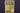 1/350 Gold Medal 40mm (25) & 20mm (60) GUN DETAILS