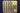 1/350 Gold Medal ASSORTED CABLE REELS (USN IJN RN & KM styles)