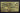 1/350 Gold Medal WW2 LIBERTY SHIP