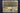 1/500 Gold Medal NAVAL SHIP