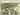 1/540 Gold Medal Midway Essex Forrestal Photo Etch Detail Set