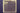 1/700 Gold Medal GOLD PLUS IJN ULTRA-FINE RAILING