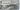 1/700 Gold Medal USS Wasp Class LHD Photo Etch Set