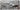 1/700 Gold Medal USS Nimitz Photo Etch Set