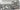 1/700 Gold Medal Modern Soviet Cruiser / Destroyer Photo Etch Set