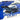 Great Wall Hobby 1/48 Great Wall F-15C MSIP II United States Air National Guard