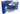 Great Wall Hobby 1/48 Great Wall F-15C MSIP II United States Air National Guard