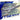 Great Wall Hobby 1/48 Great Wall T-33A Shooting Star Late Version