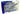 Great Wall Hobby 1/48 Great Wall T-33A Shooting Star Late Version