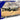 Great Wall Hobby 1/48 Great Wall US Air Force A-10A Thunderbolt II Plastic Model Kit