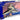 Great Wall Hobby 1/48 Great Wall US Navy F-14B TOMCAT