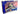 Great Wall Hobby 1/48 Great Wall US Navy F-14B TOMCAT