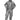H3 Models 1/35 Models Vietnam war U.S M113 commander 3D Printed Figure