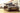 Hobby Boss 1/35 Hobby Boss Panzerkampfwagen IV Ausf.C - HY80130