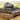 Hobby Boss 1/35 Hobby Boss German Panzerkampfwagen IV Ausf B