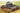 Hobby Boss 1/35 Hobby Boss German Panzerkampfwagen IV Ausf B
