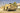 Hobby Boss 1/35 Hobby Boss Strumpanzer IV Early Sd.Kfz.166 - HY80134