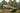 Hobby Boss 1/35 Hobby Boss German 2cm Flak 38 Pz.Kpfw .38 (t) - HY80140