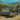 Hobby Boss 1/35 Hobby Boss German Pz.Kpfw.1 Ausf.A ohne Aufbau - HY80144