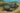 Hobby Boss 1/35 Hobby Boss German Pz.Kpfw.1 Ausf.A ohne Aufbau - HY80144