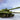 Hobby Boss 1/35 Hobby Boss Soviet Object 279 Plastic Model Kit