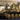 Hobby Boss 1/35 Hobby Boss Marder III Ausf.M Tank Destroyer Sd.Kfz.138 - Late