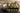 Hobby Boss 1/35 Hobby Boss Marder III Ausf.M Tank Destroyer Sd.Kfz.138 - Late